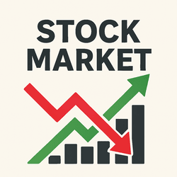 Stock market trading mentorship